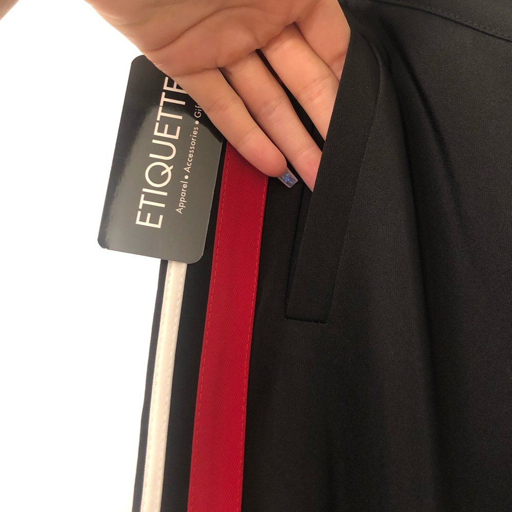 Dress pants - Picture 5 of 6